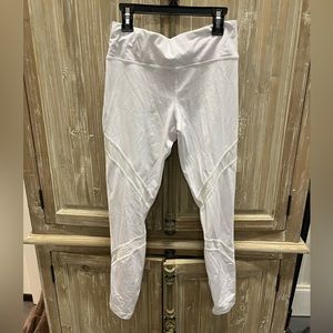 Ence Wear Leggings